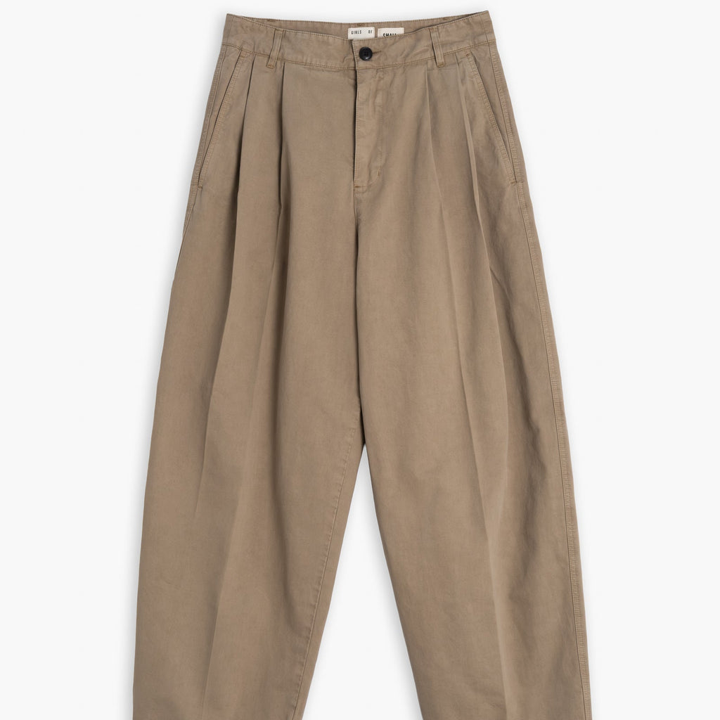 Eat Dust Ambassador Pants