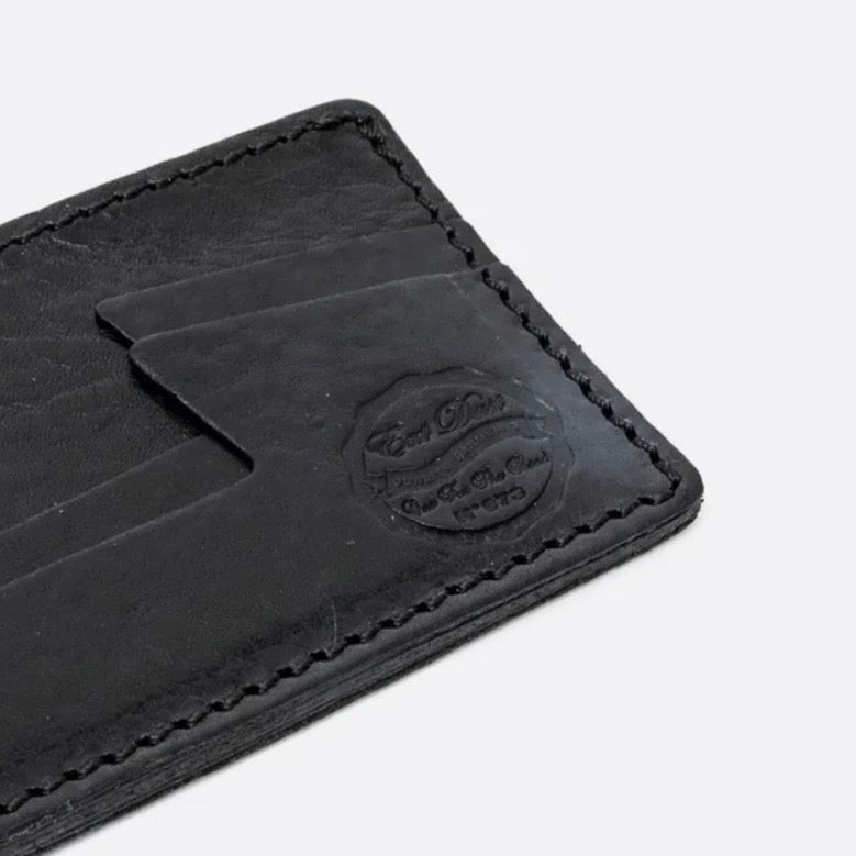 Eat Dust Card Holder
