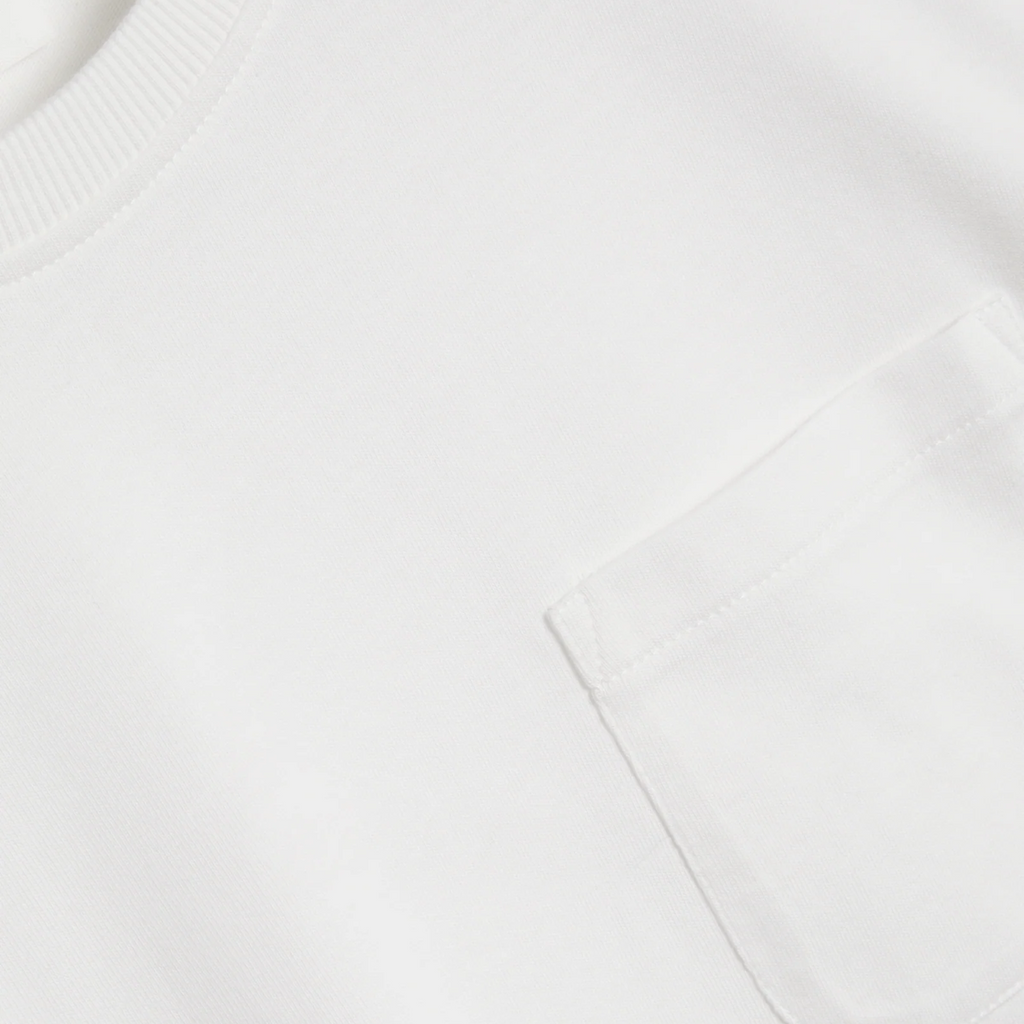 YMC Earth Wild Ones T Shirt