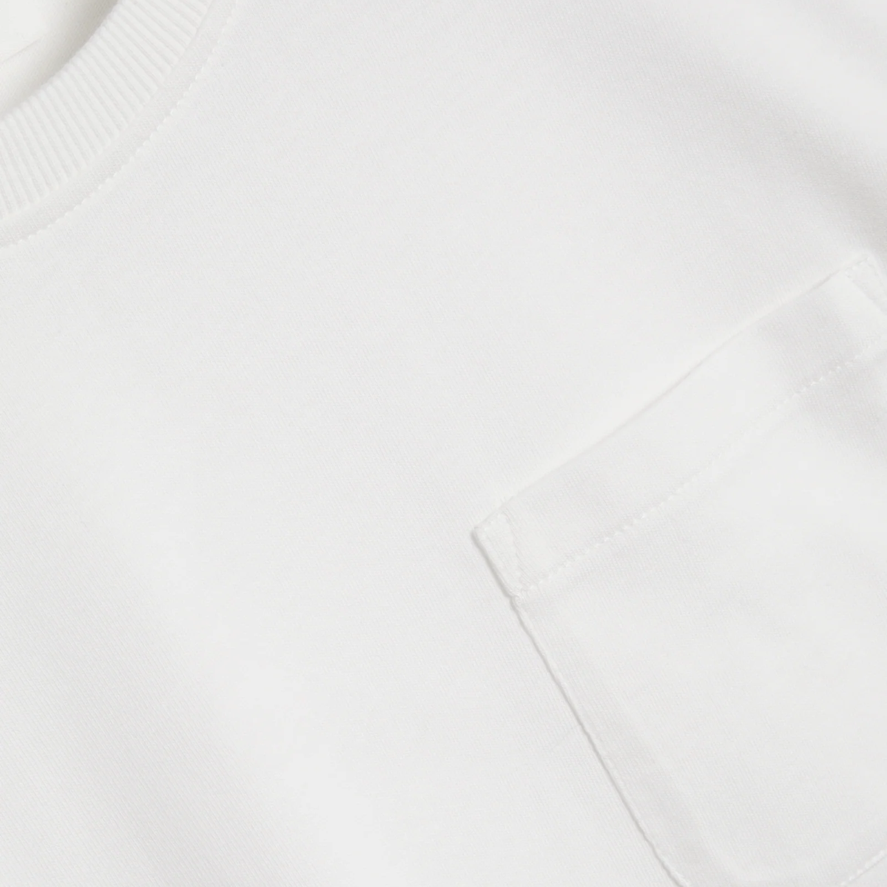 YMC Earth Wild Ones T Shirt