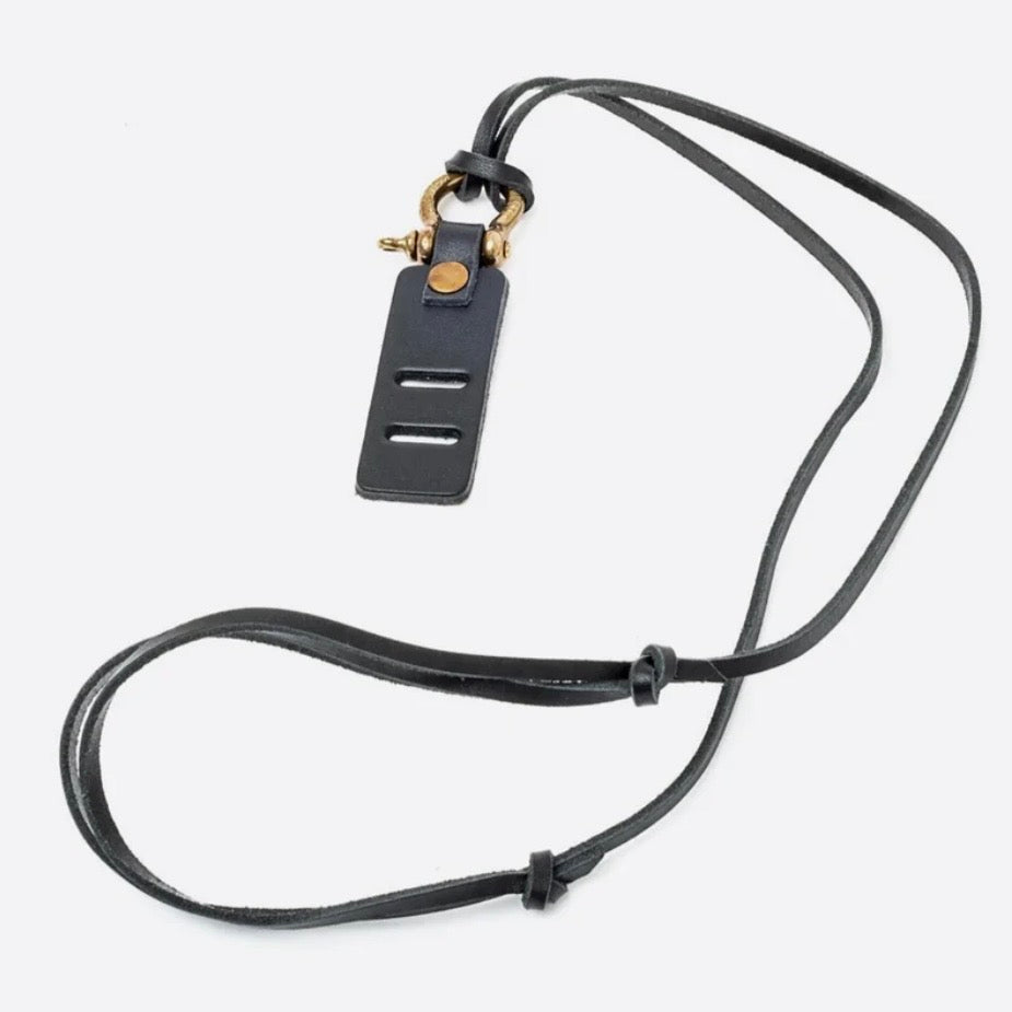 Eat Dust Sunglass Strap