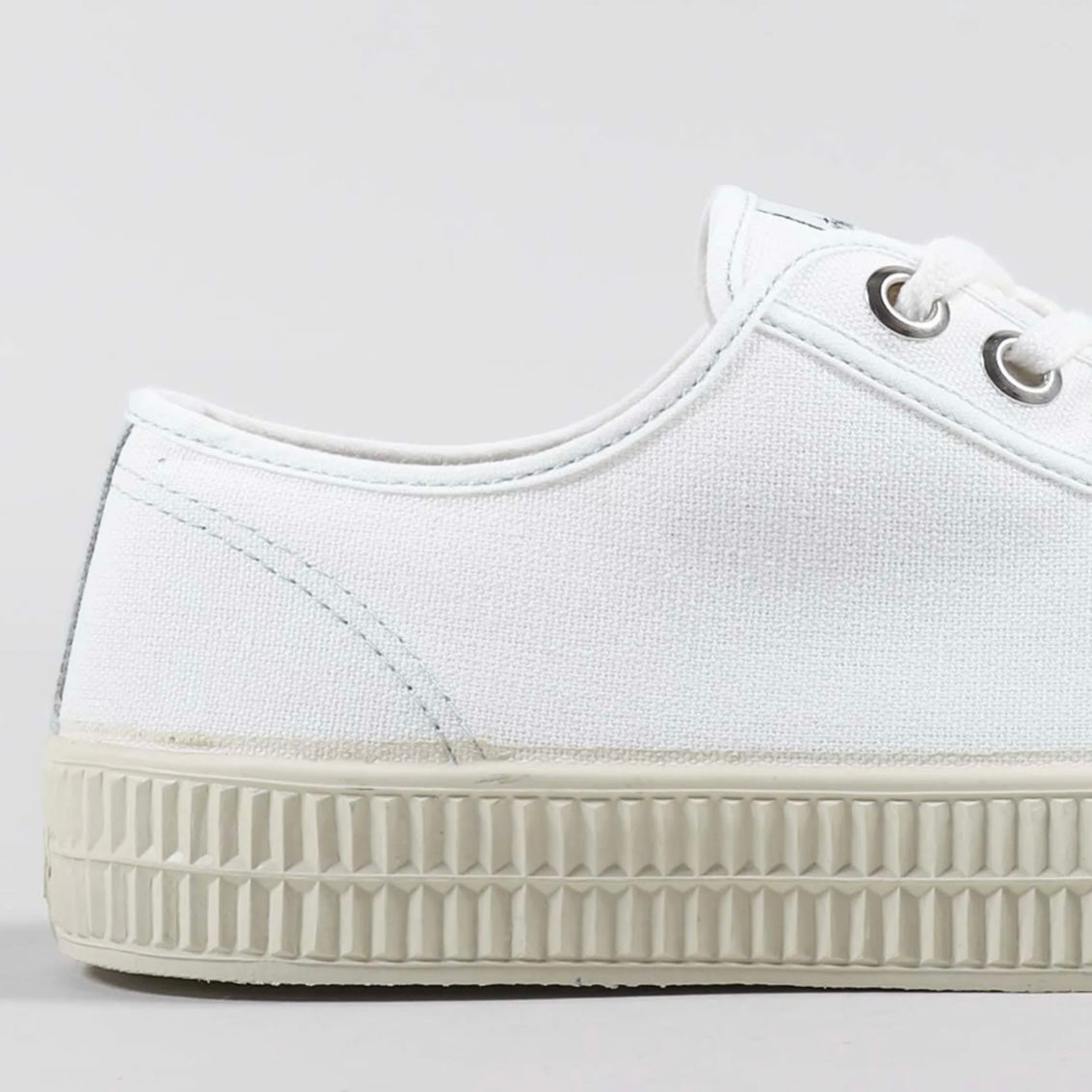 Novesta Star Master Beige White