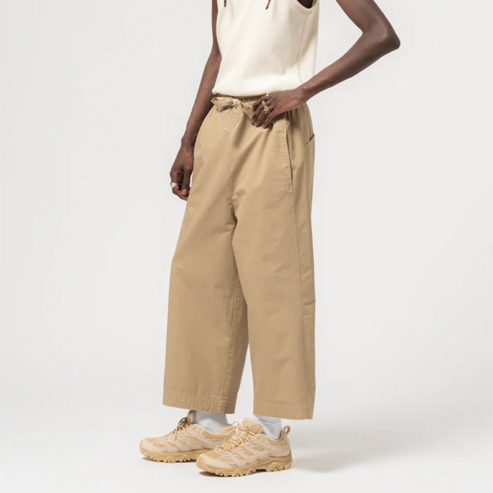 Eat Dust Zen Pants Kelp