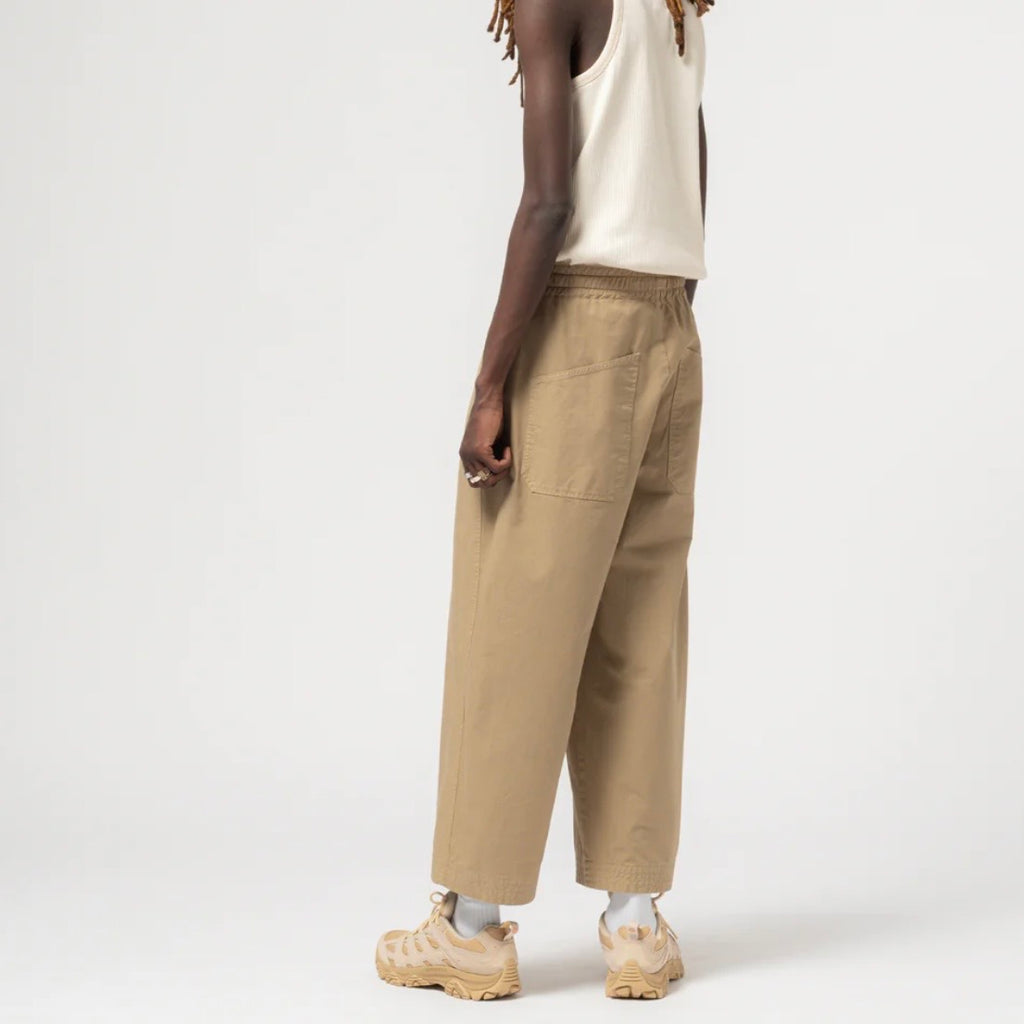 Eat Dust Zen Pants Kelp