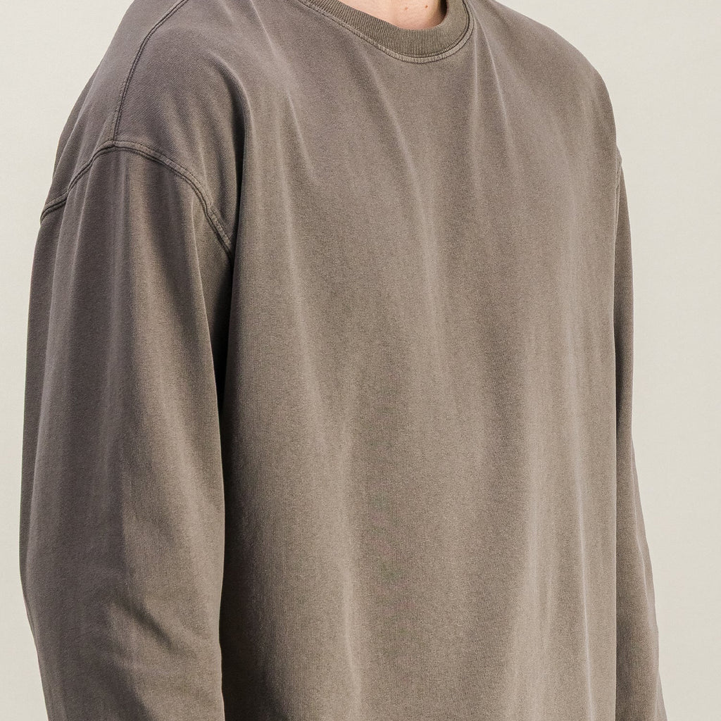 Parages Leisure T-Shirt