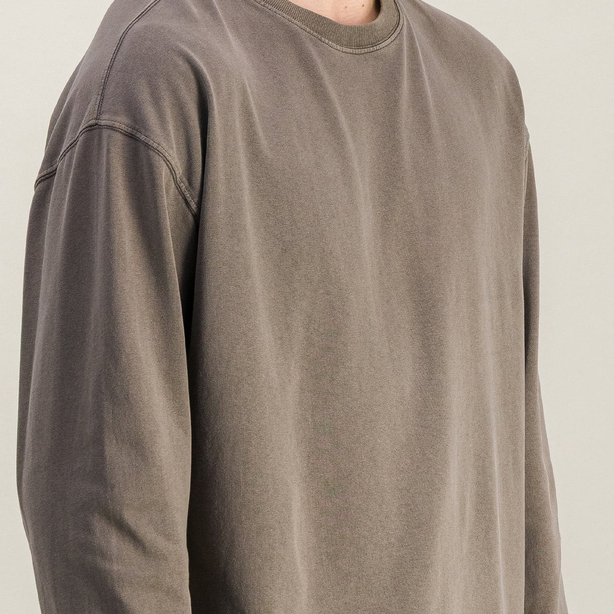 Parages Leisure T-Shirt