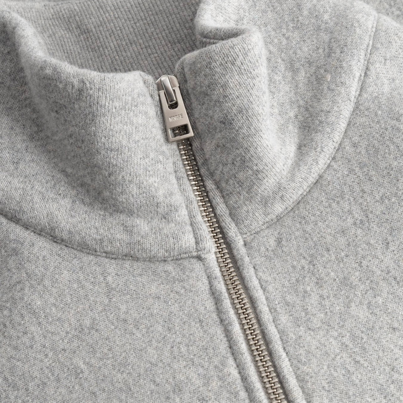 Norse Projects Ketel Sweatshirt