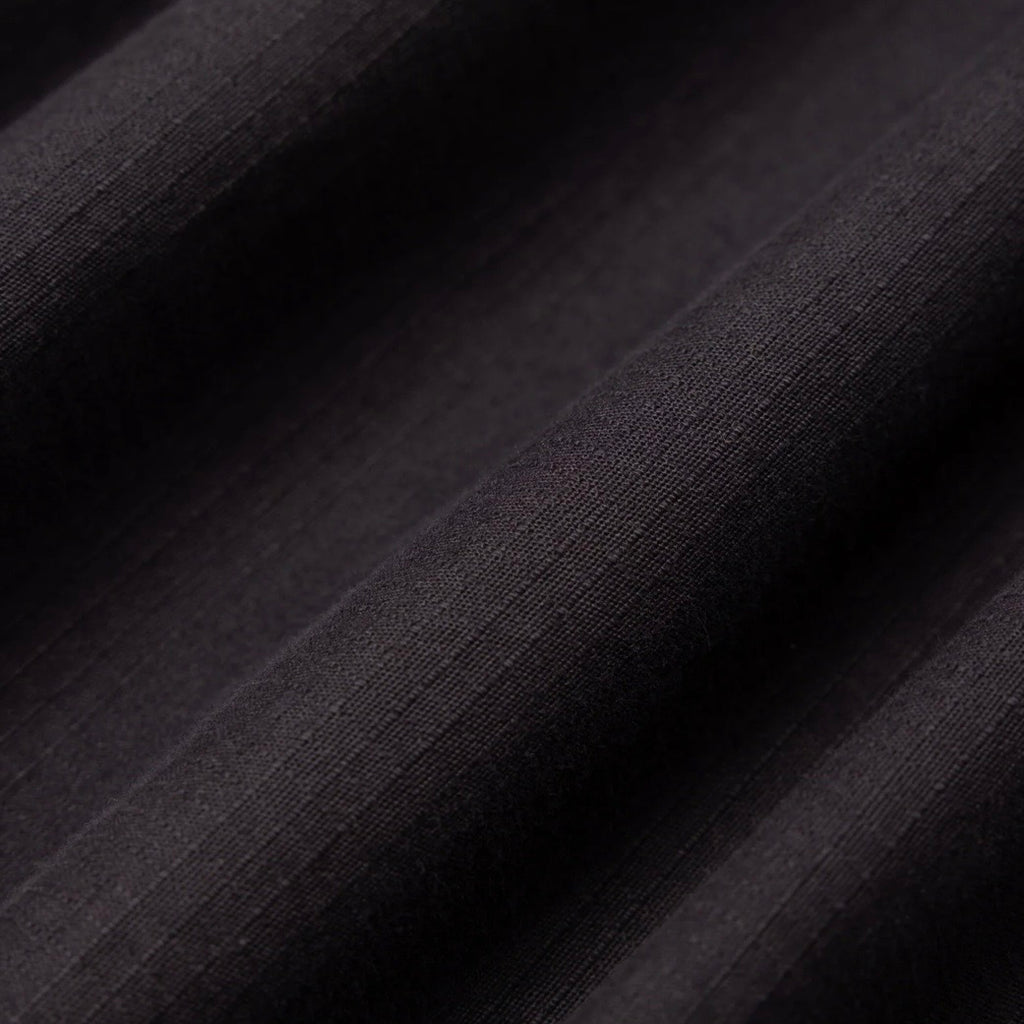 Kestin Clyde Pant Black