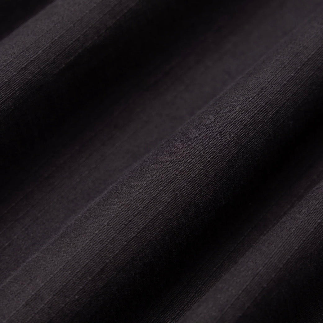 Kestin Clyde Pant Black