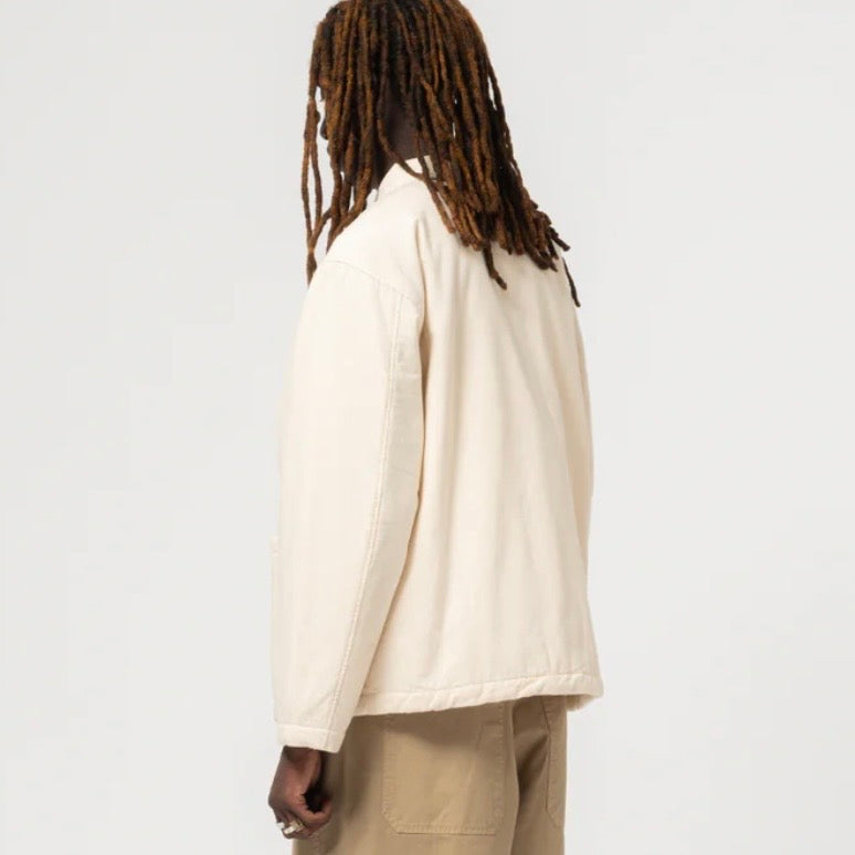 Eat Dust Sonora Jacket