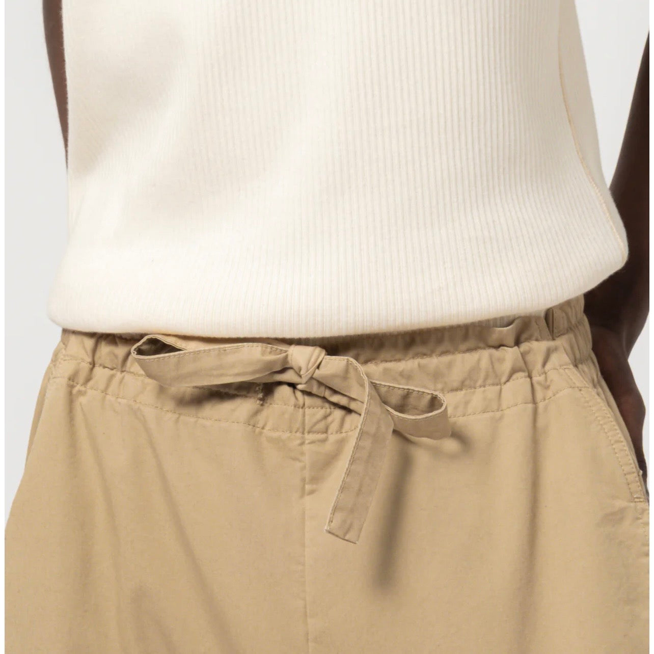 Eat Dust Zen Pants Kelp