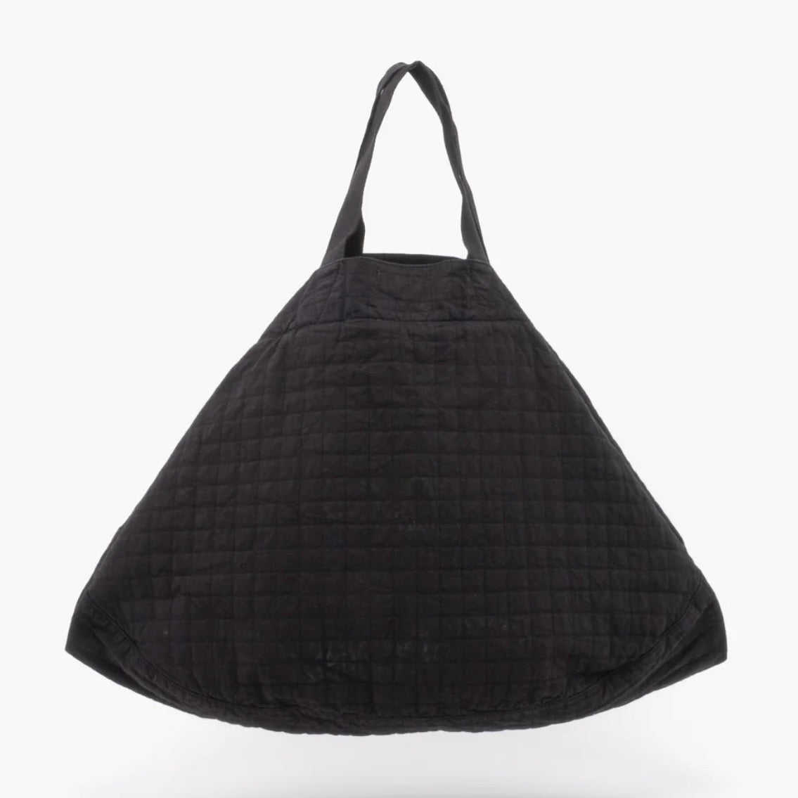 Eat Dust Moon Bag