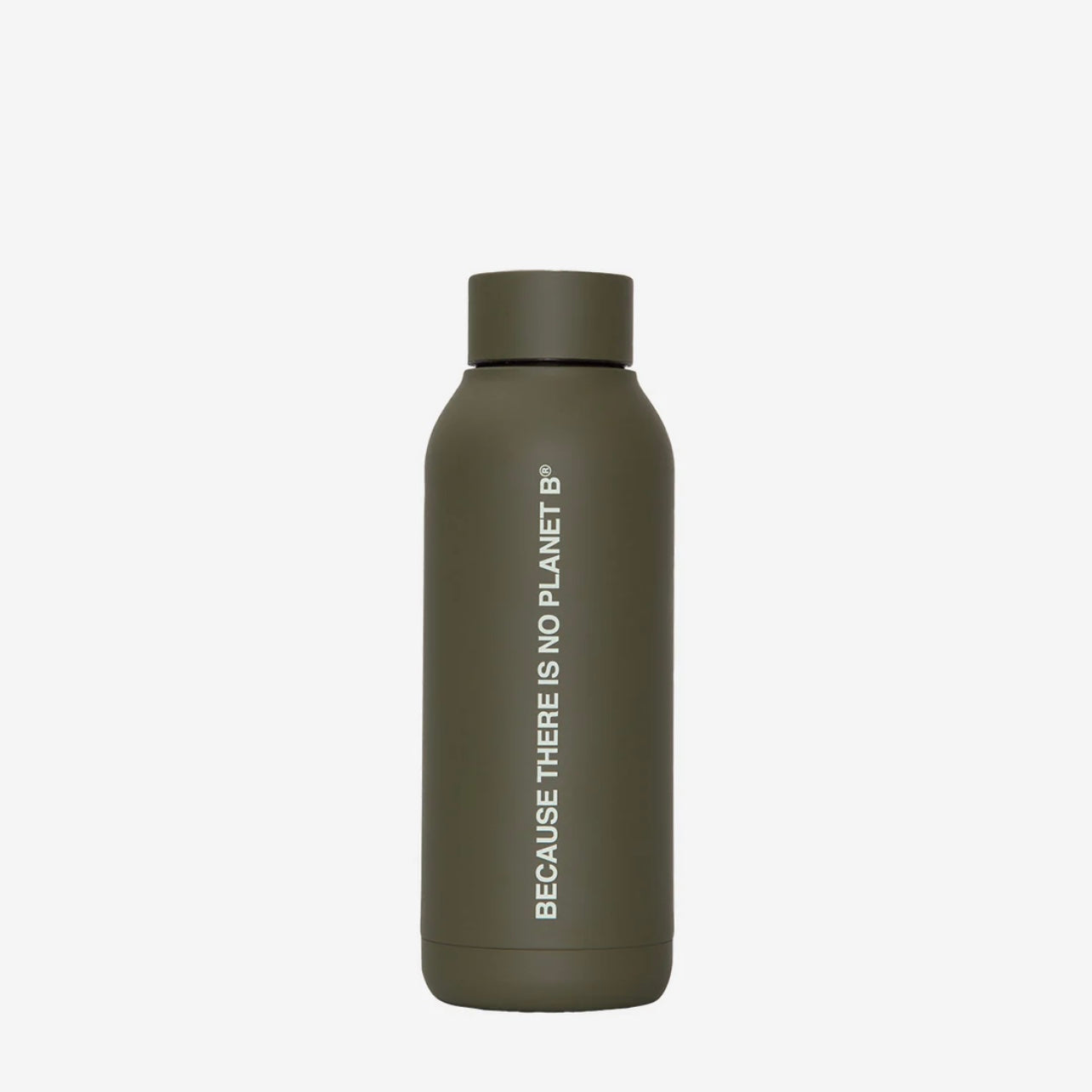ECOALF Bronsonalf Water Bottle