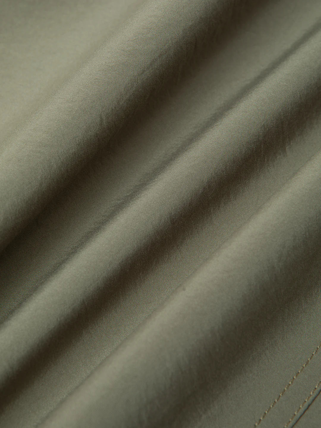 Kestin Clyde Pant Teck Olive