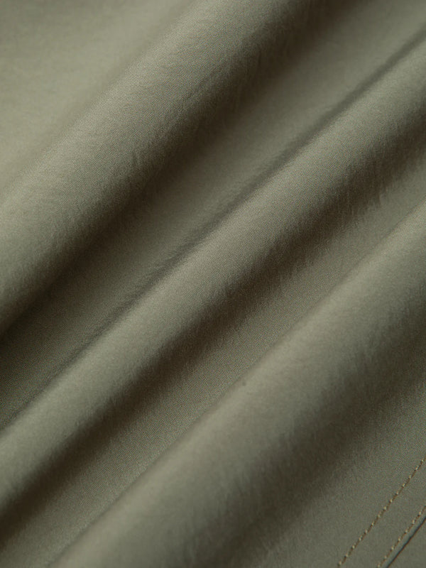 Kestin Clyde Pant Teck Olive