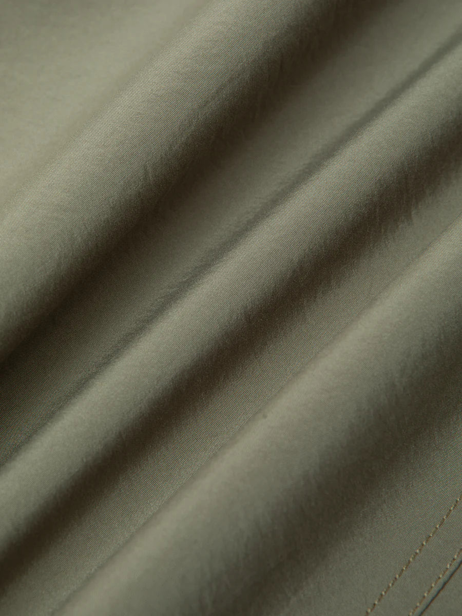 Kestin Port Jacket Olive