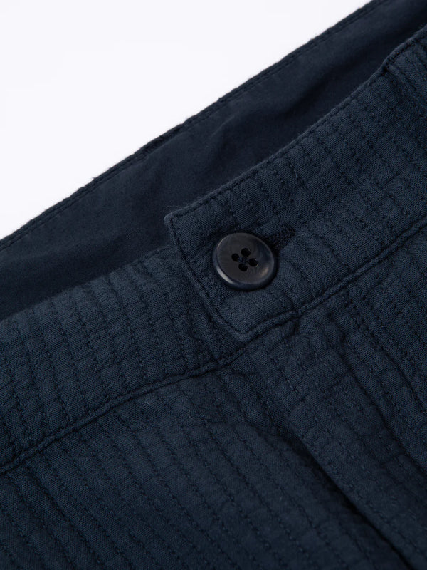 Kestin Aberlour Pant Navy