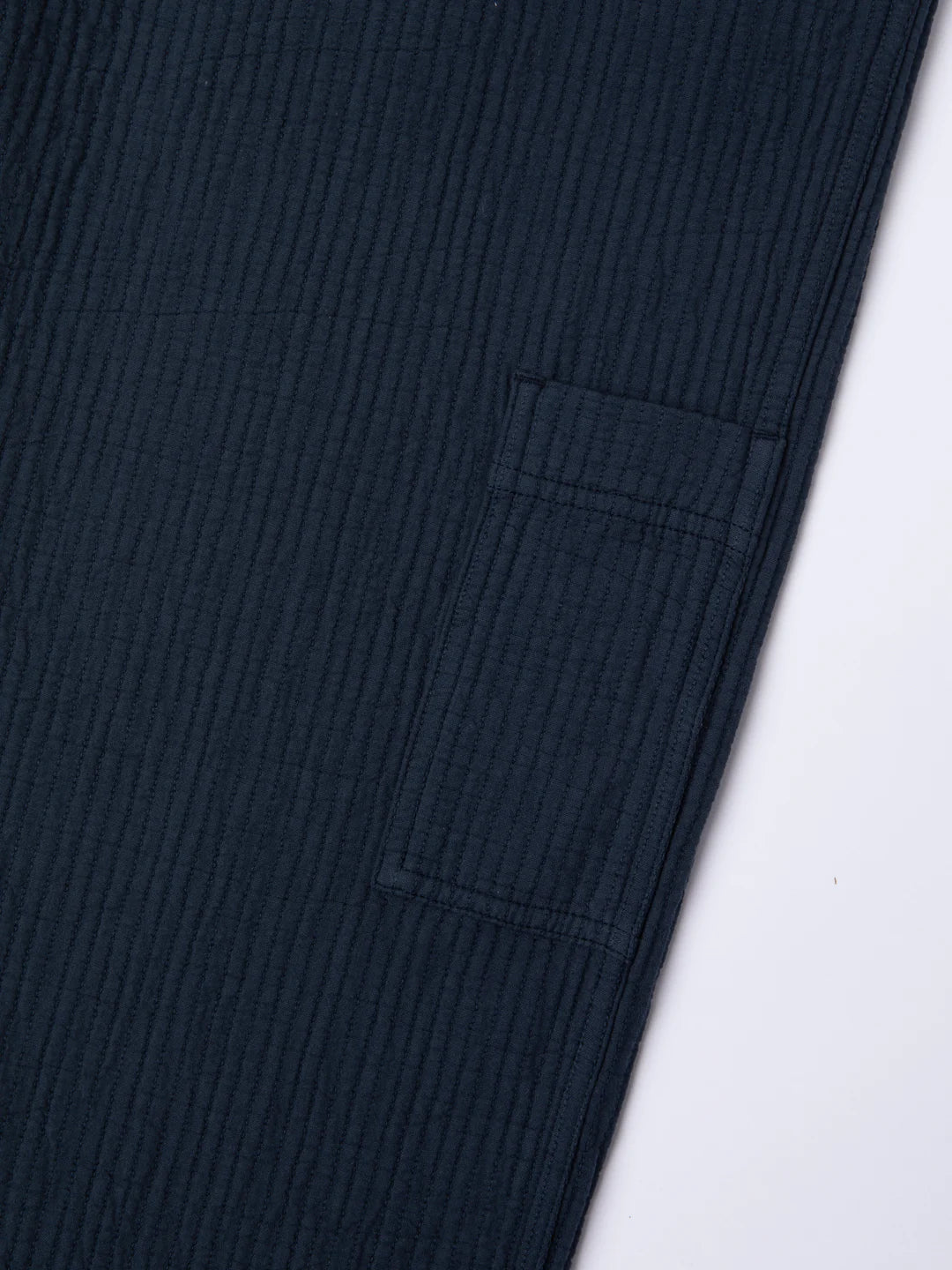 Kestin Aberlour Pant Navy