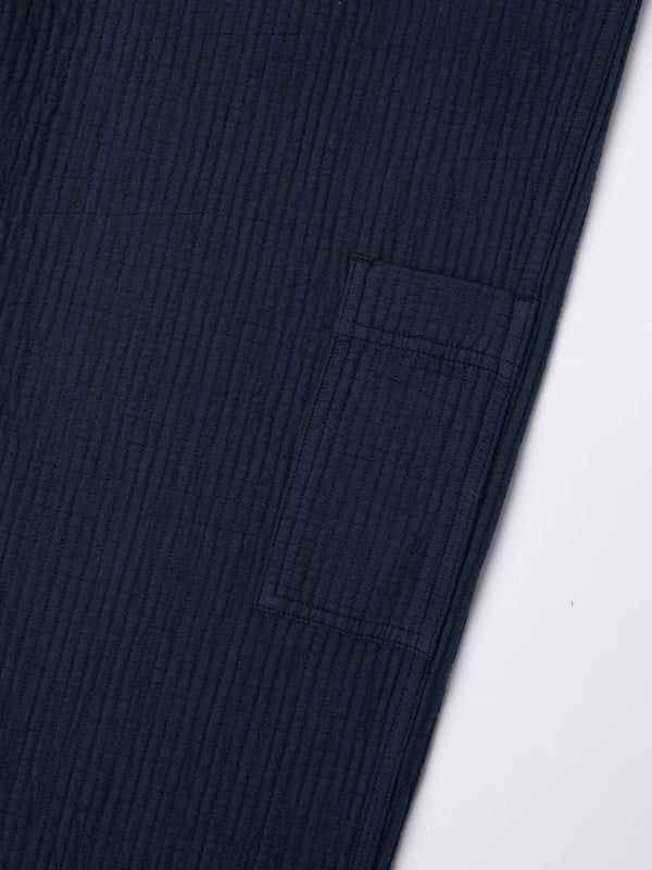 Kestin Aberlour Pant Navy