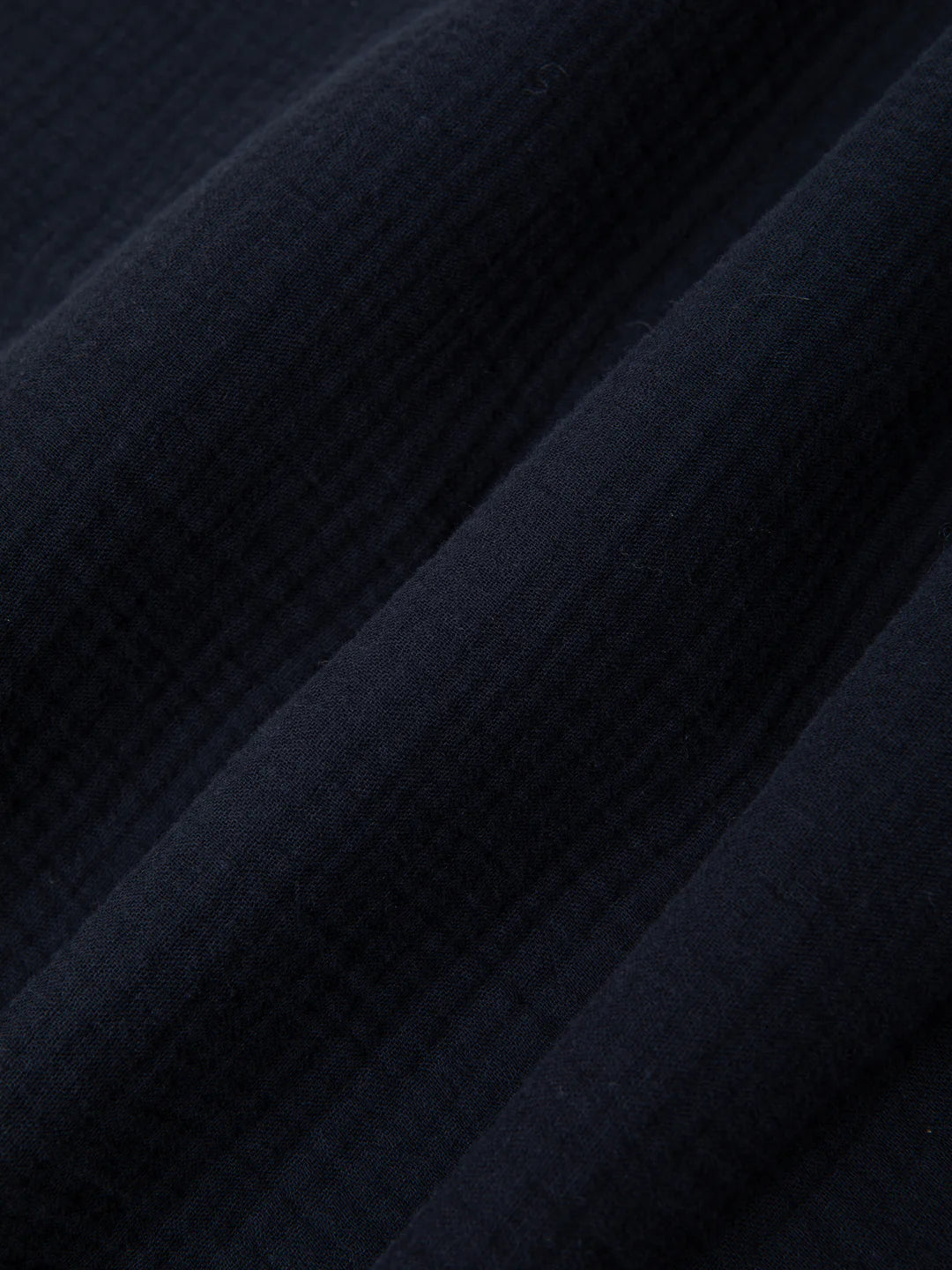 Kestin Crammond Navy