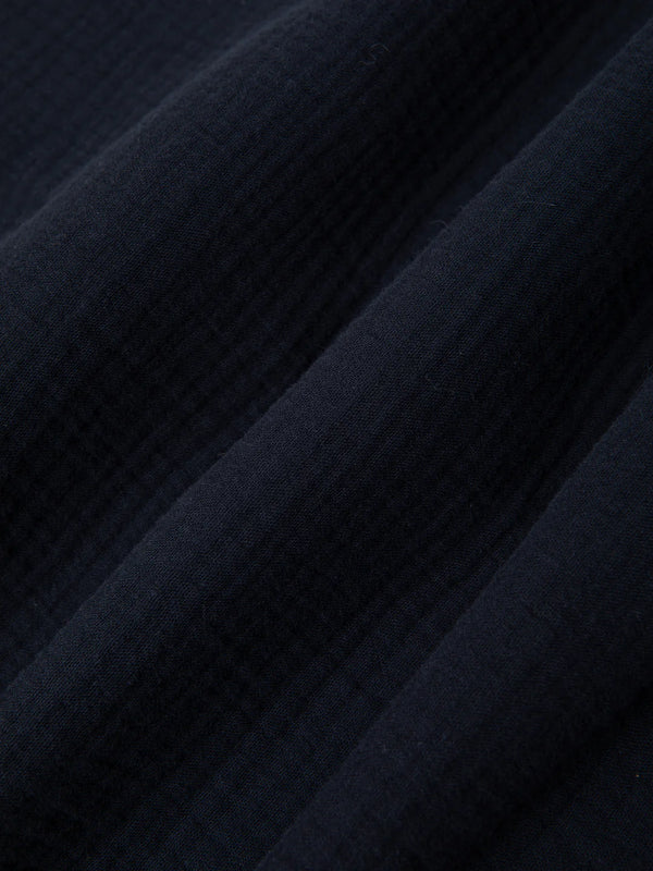 Kestin Crammond Navy