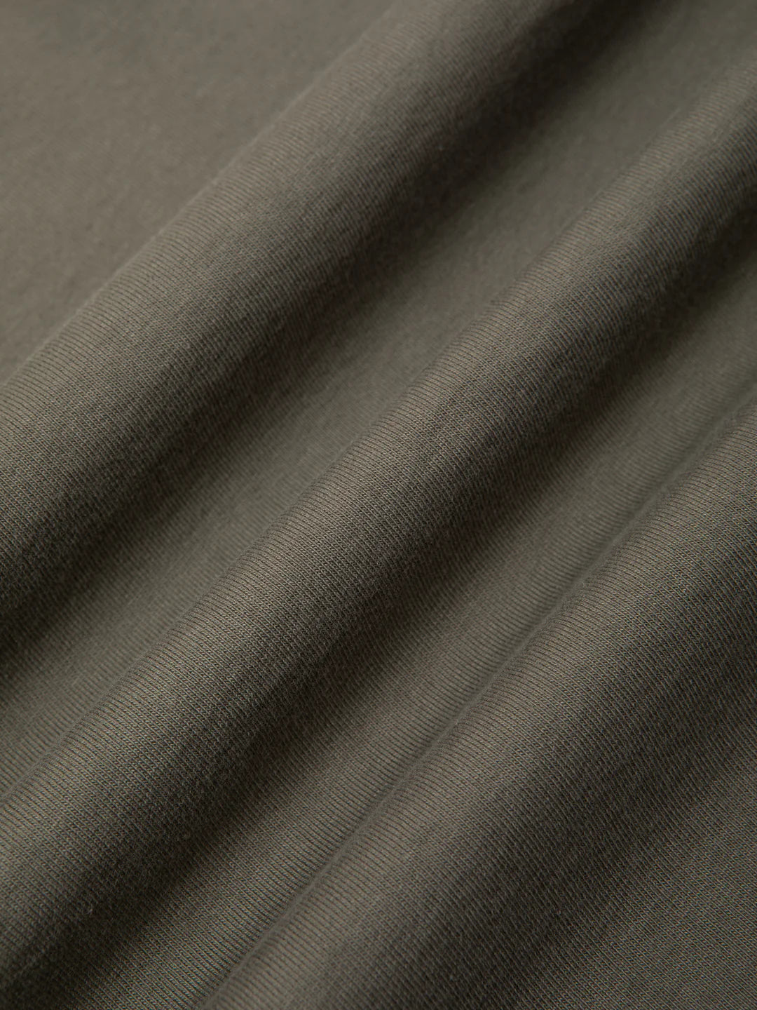 Kestin Fly Tee Dark Olive