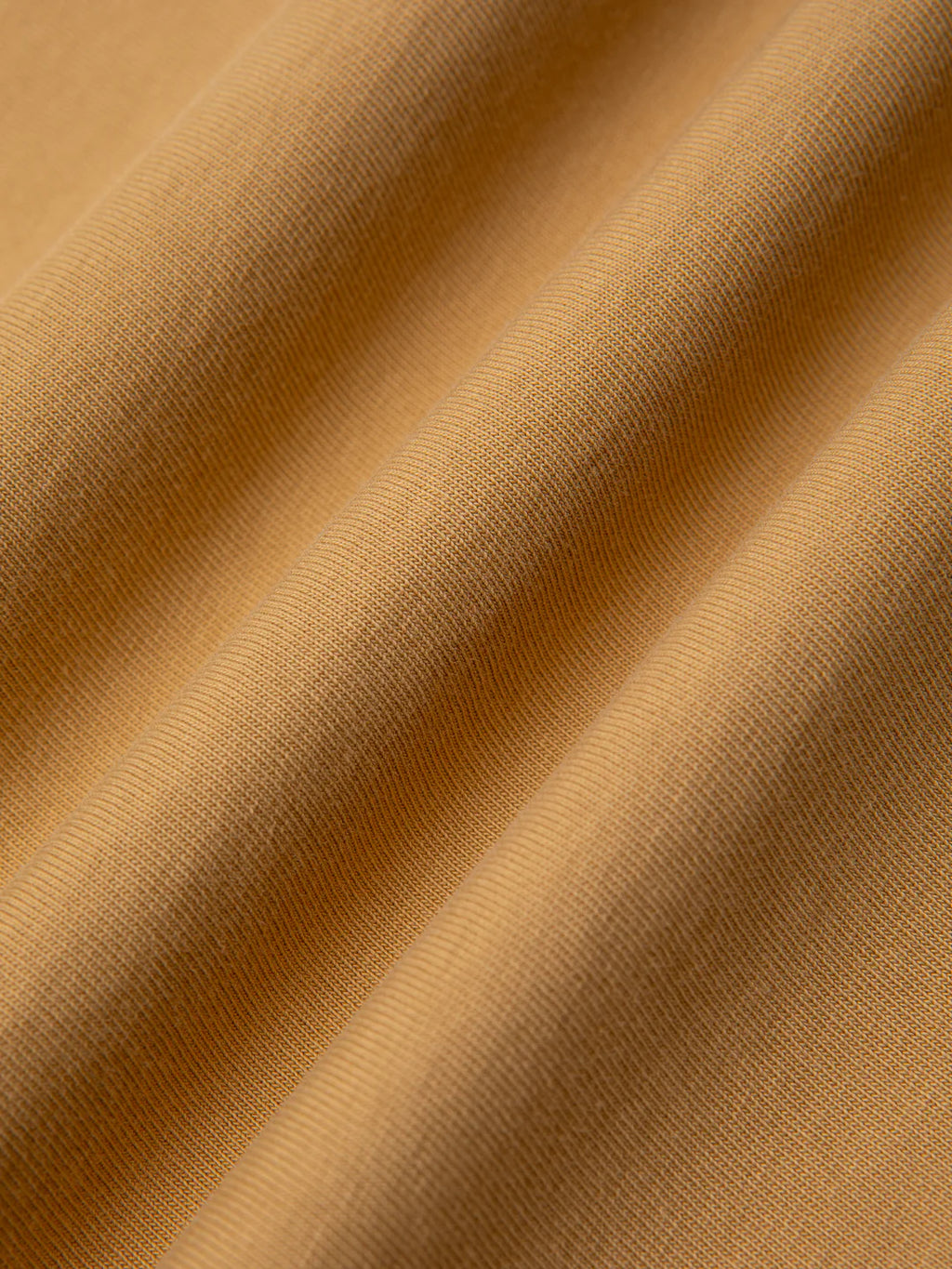 Kestin Cargill Tee