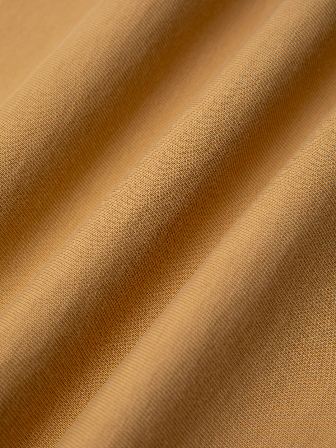 Kestin Cargill Tee