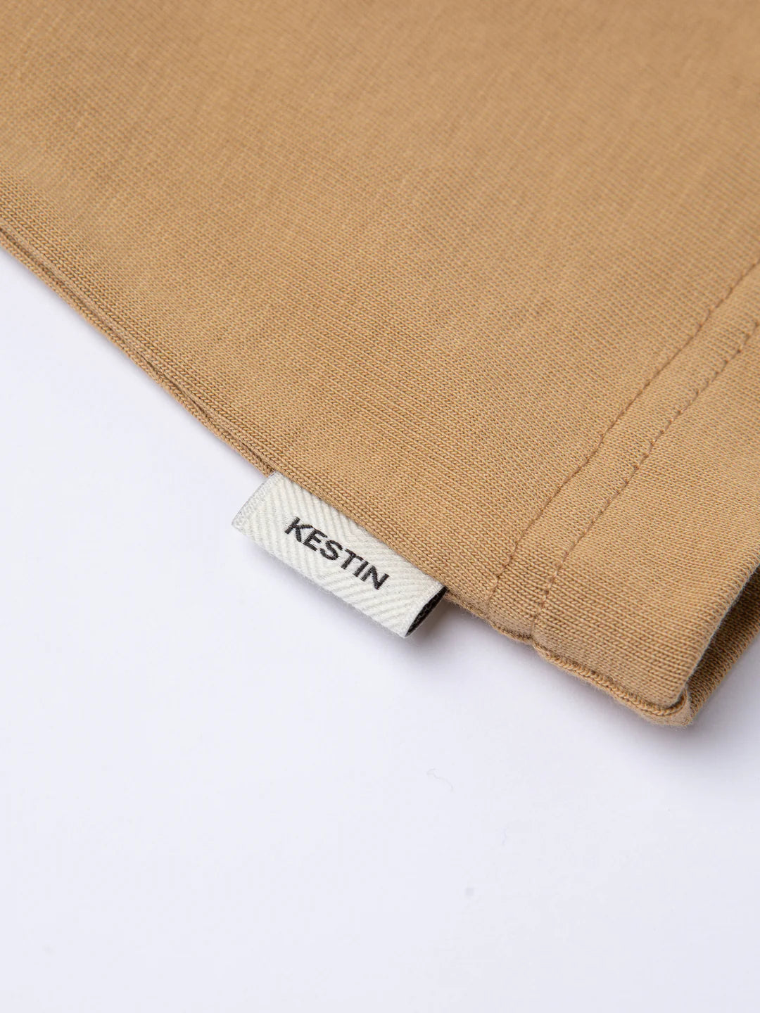 Kestin Cargill Tee
