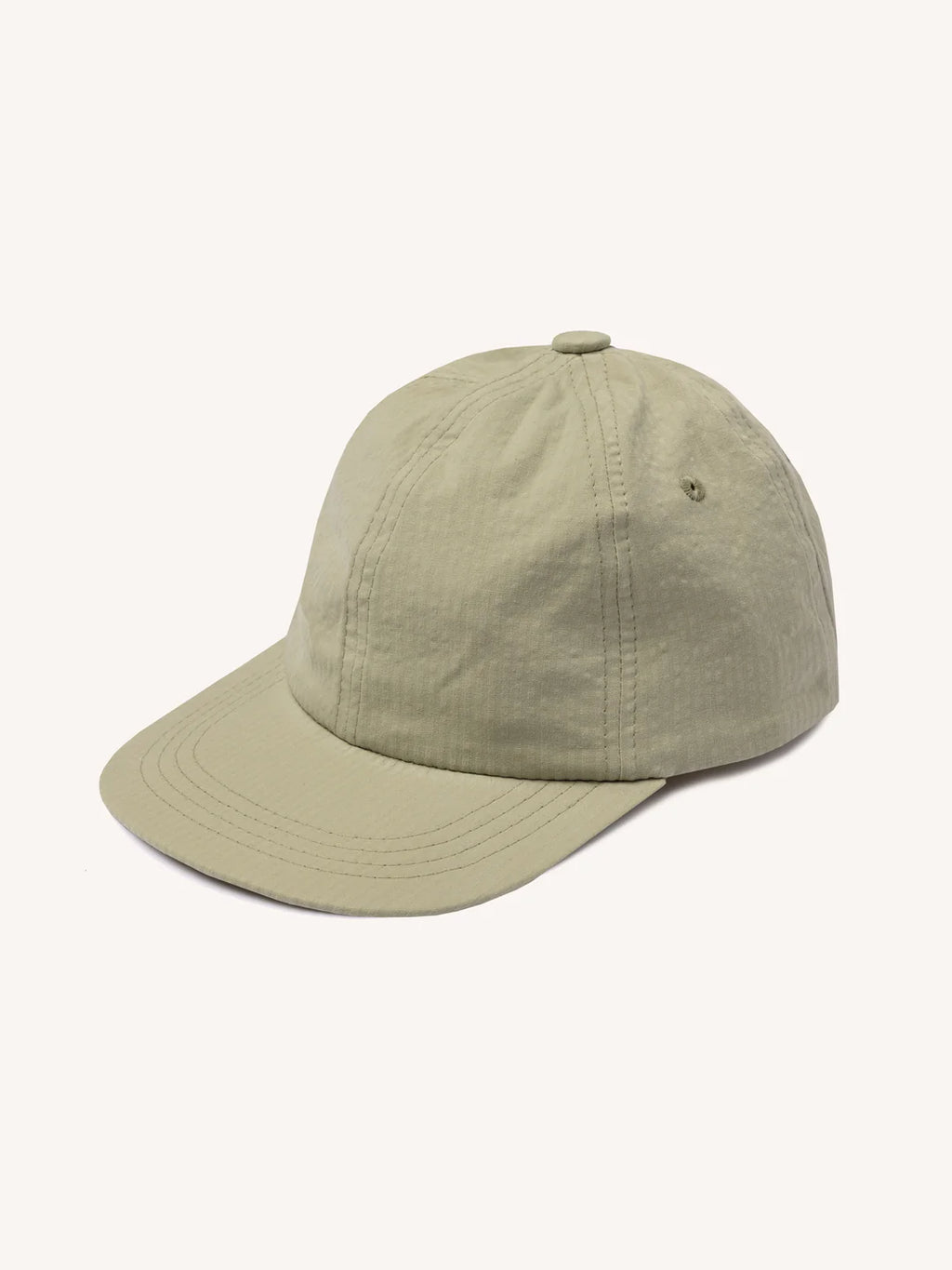 Kestin Leuchars Cap