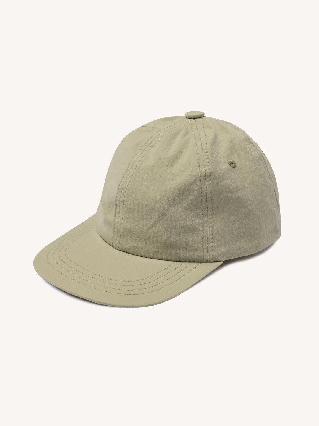 Kestin Leuchars Cap