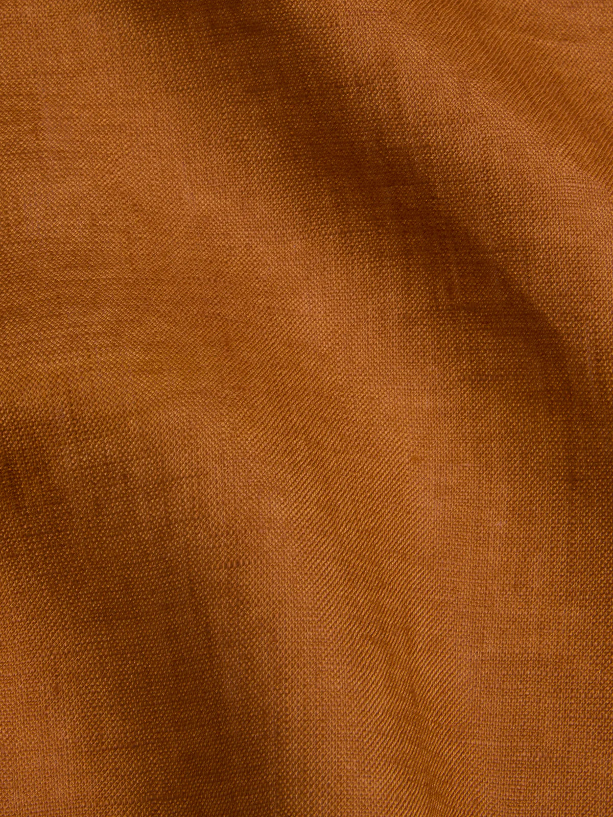 Oliver Spencer Bridford Neckerchief