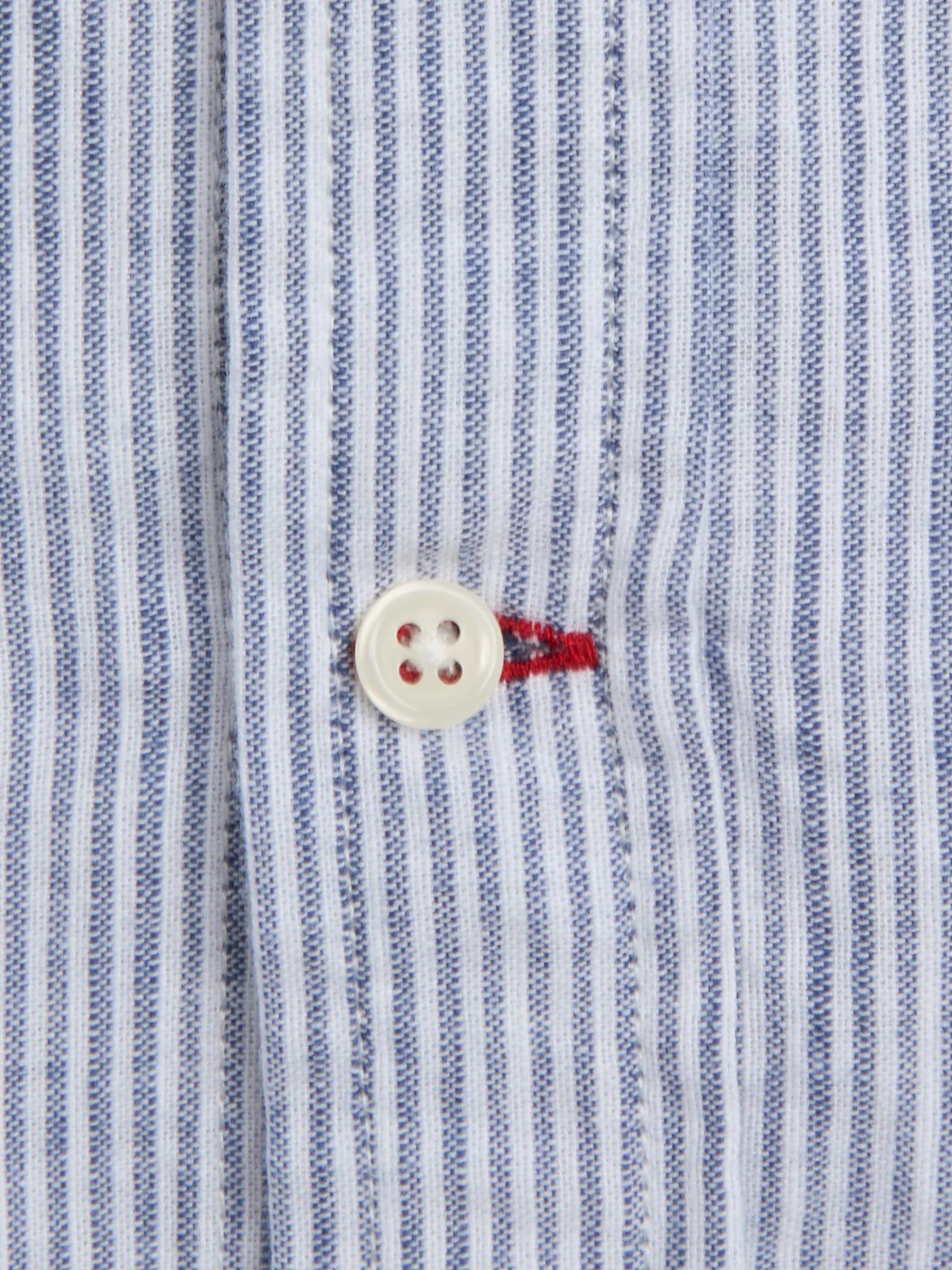 Oliver Spencer Brook Shirt