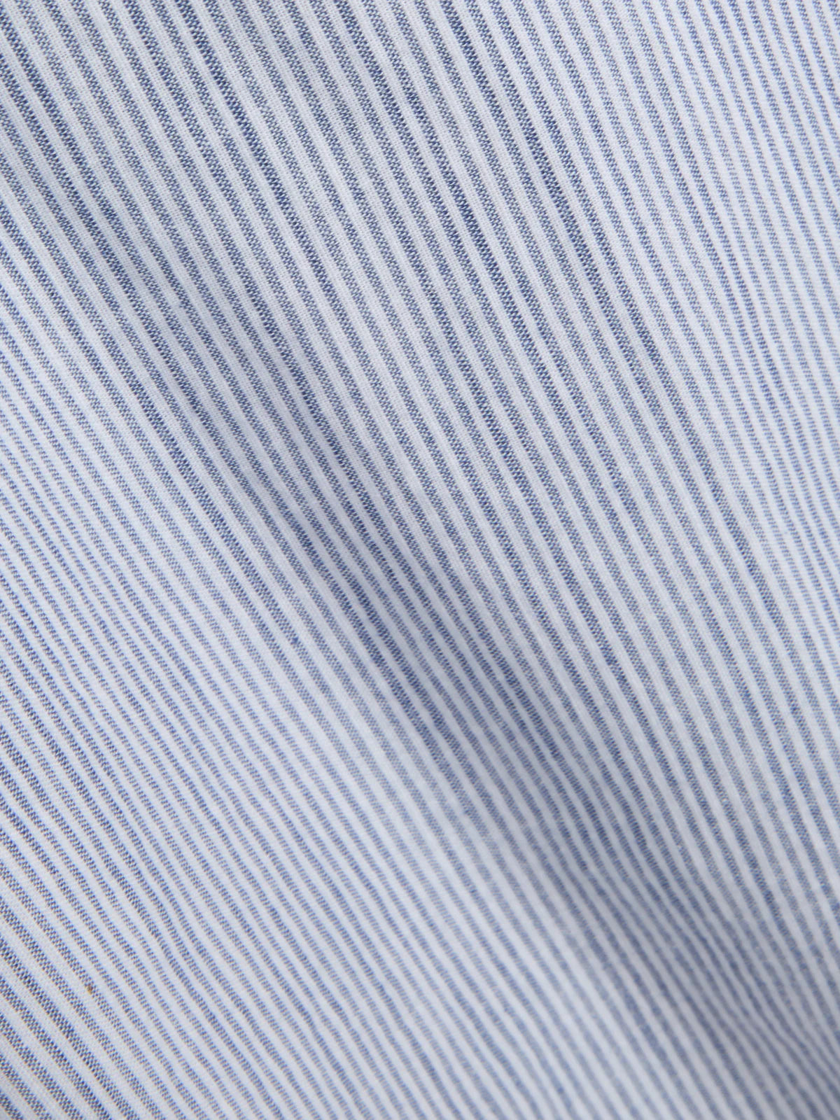 Oliver Spencer Brook Shirt