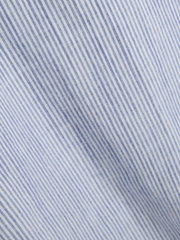 Oliver Spencer Brook Shirt