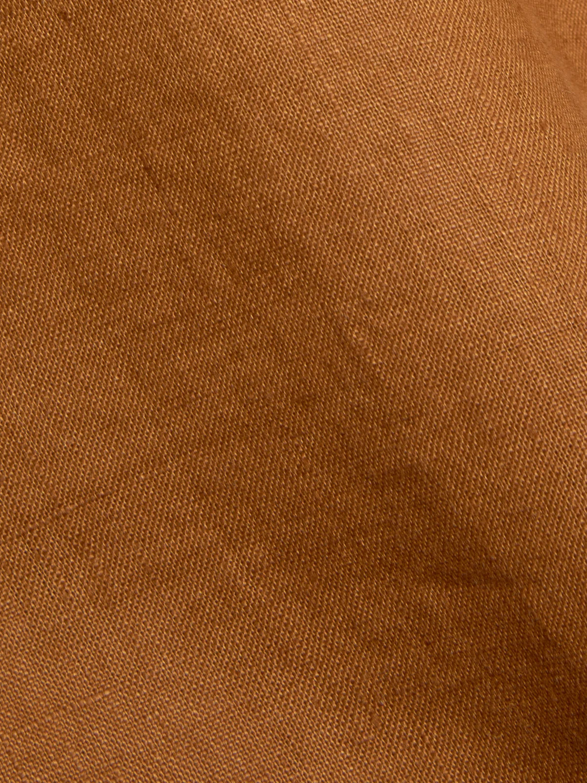 Oliver Spencer Atlanta Short Sleeve Shirt