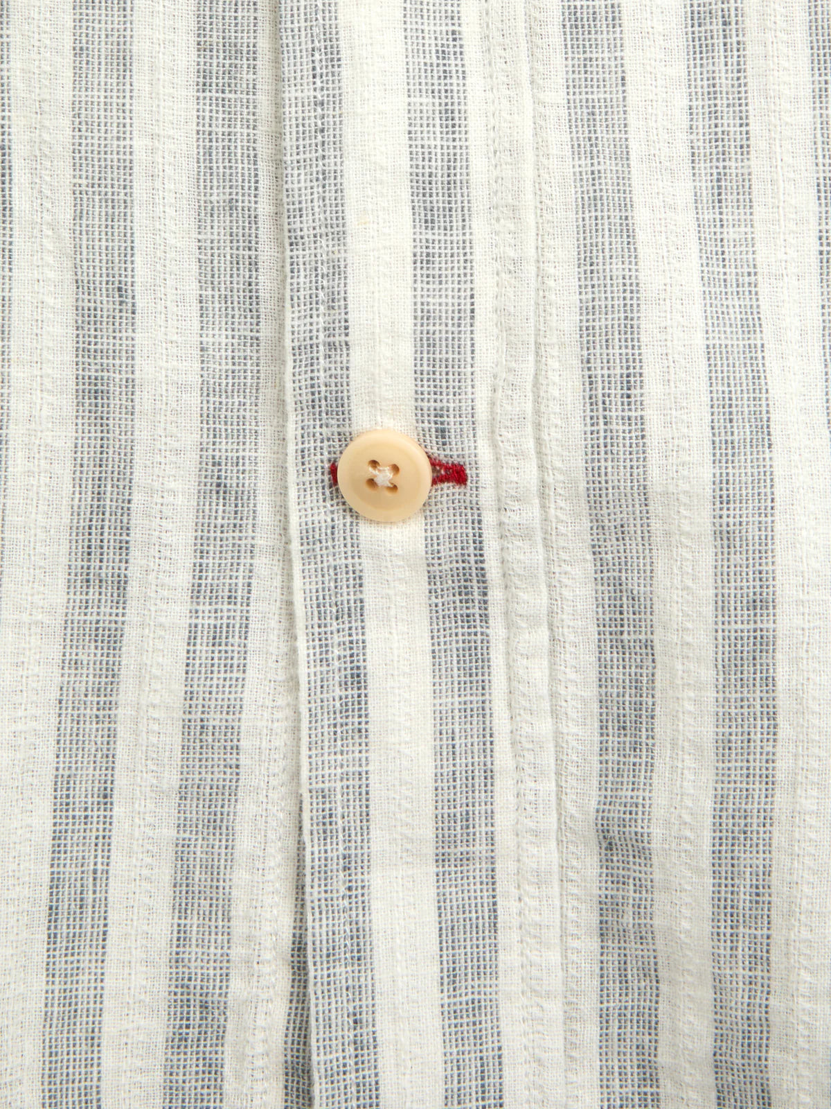 Oliver Spencer Hardman Atlanta Short Sleeve Shirt
