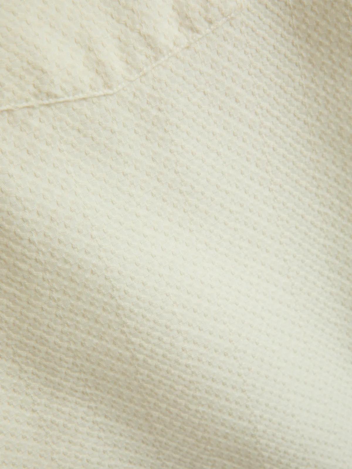 Oliver Spencer Havana Short Sleeve Shirt