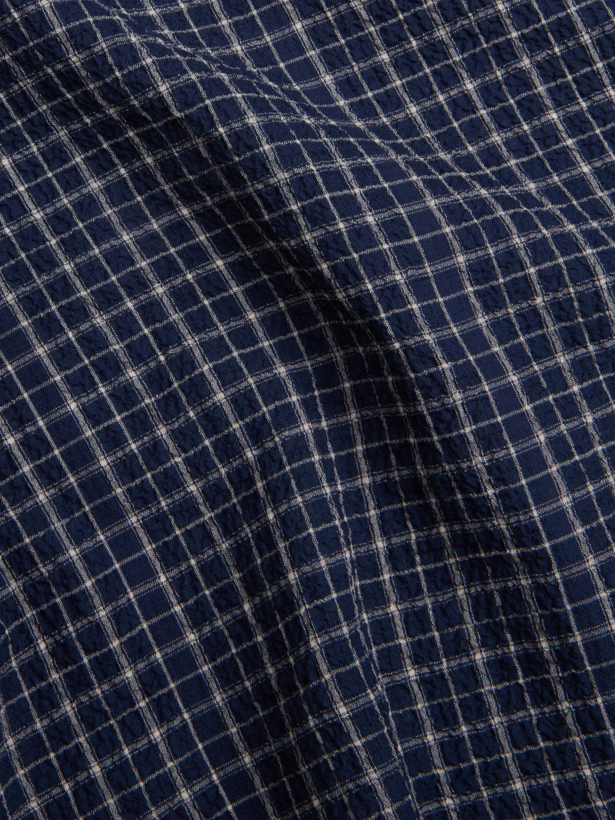 Oliver Spencer Priory Neckerchief
