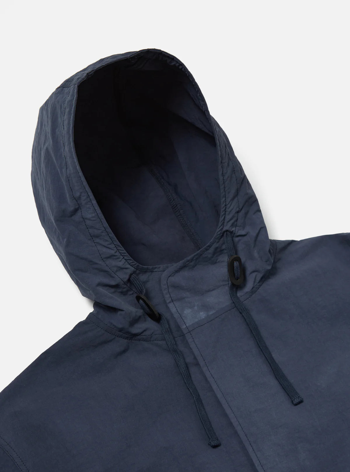Universal Works Beach Parka