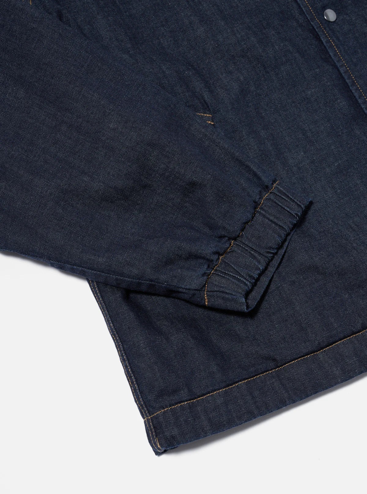 Universal Works Head Coach Jacket
