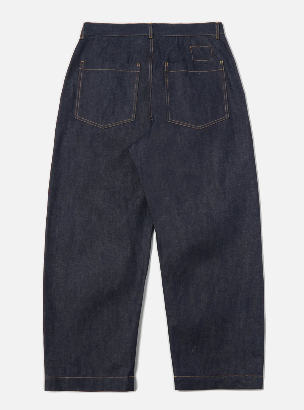 Universal Works Duke Pant