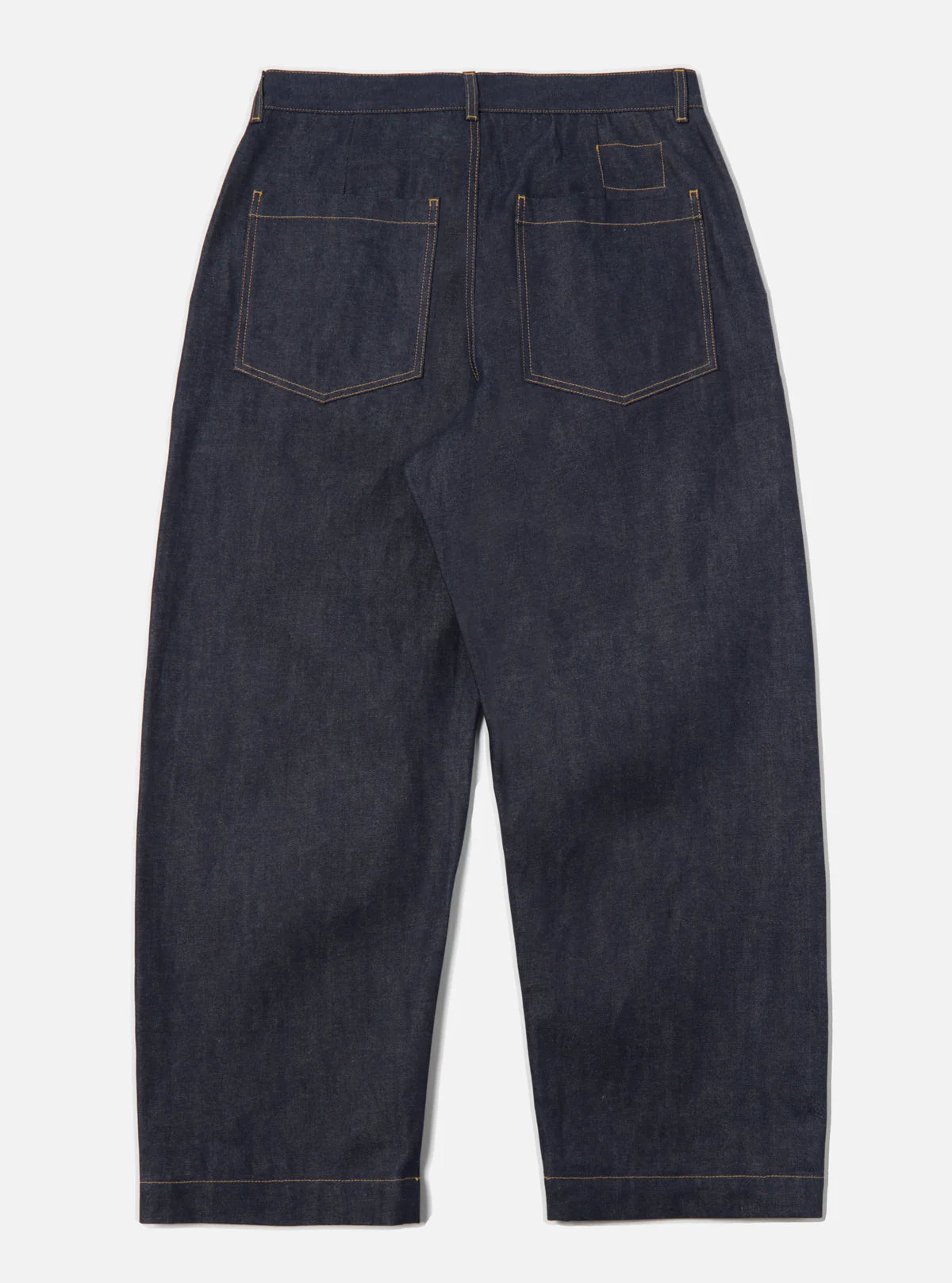 Universal Works Duke Pant