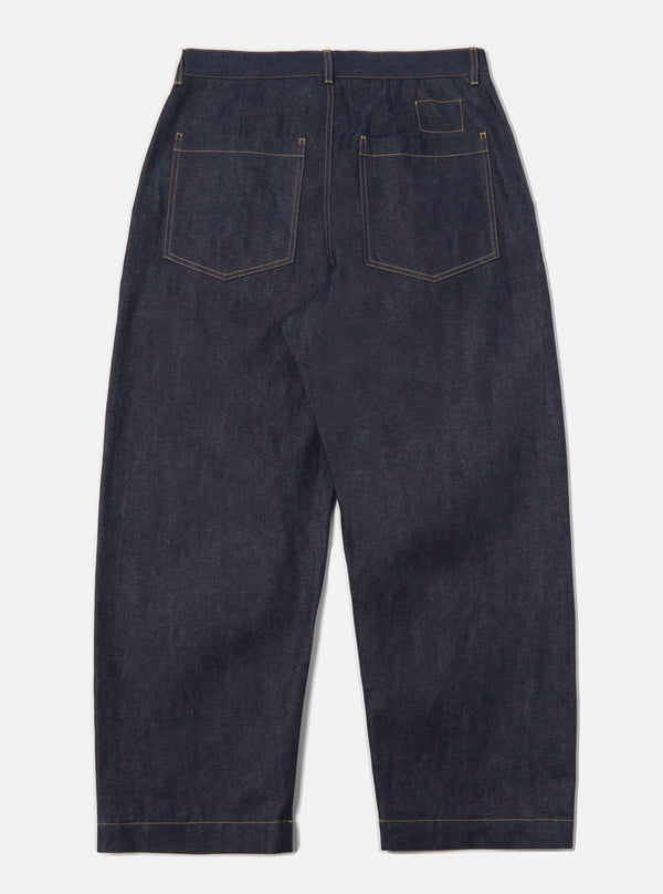 Universal Works Duke Pant