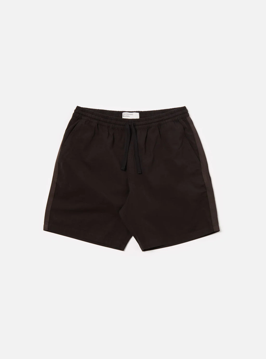 Universal Works Beach Short