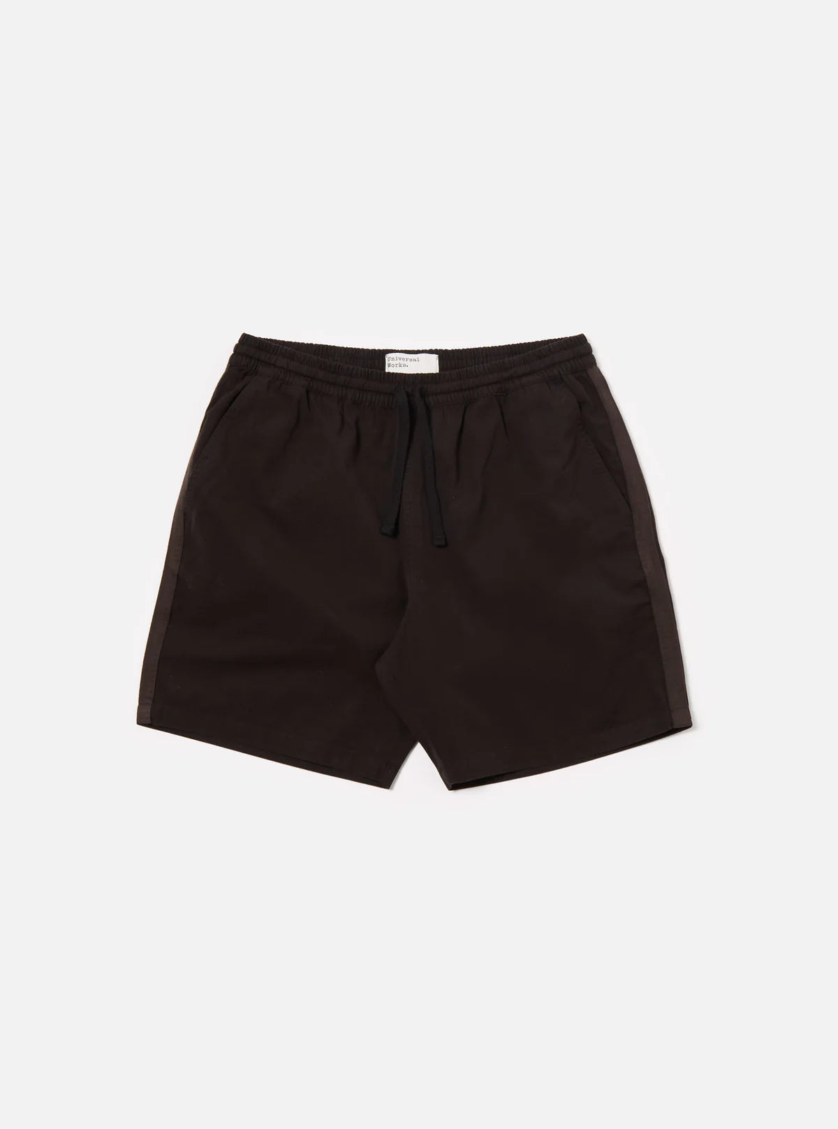 Universal Works Beach Short