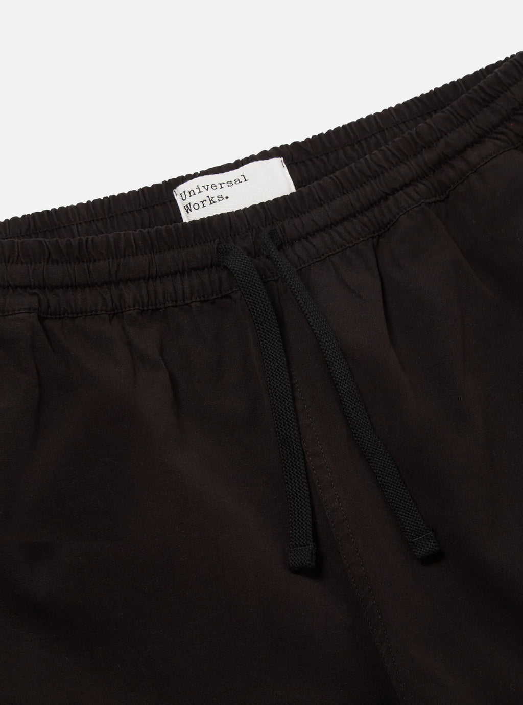 Universal Works Beach Short