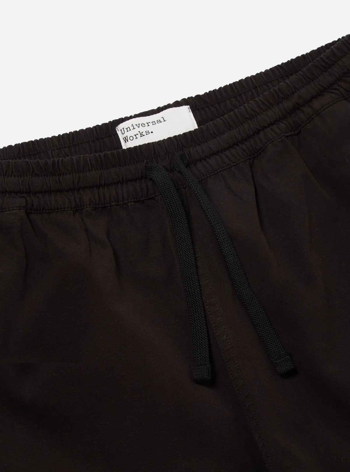 Universal Works Beach Short