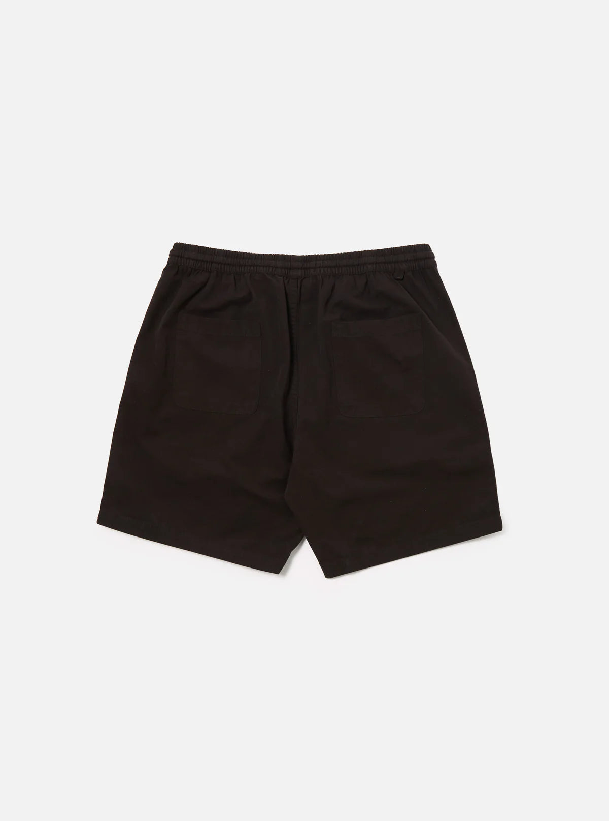 Universal Works Beach Short