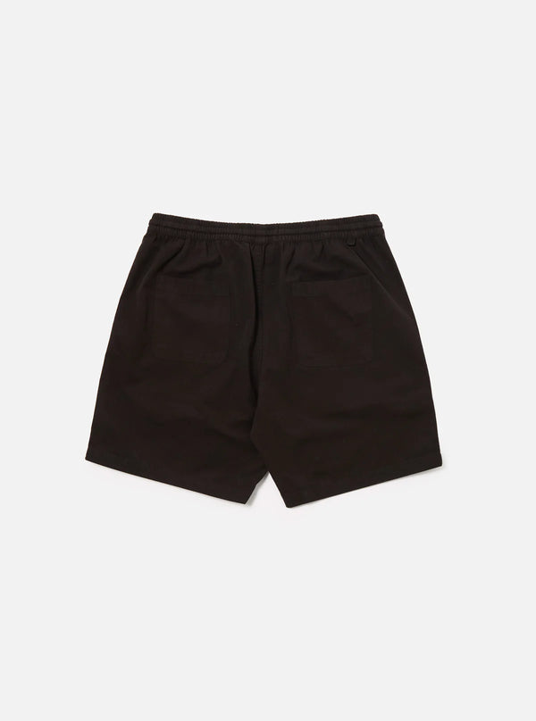 Universal Works Beach Short